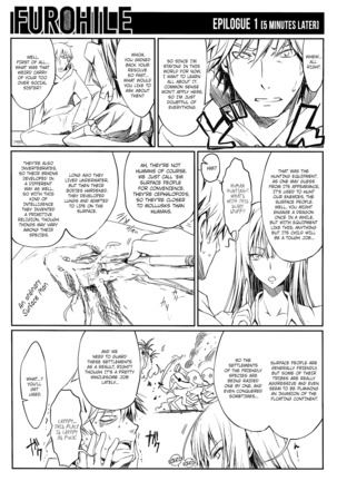 Furohile Ge - Page 67