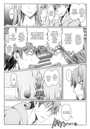 Furohile Ge - Page 54