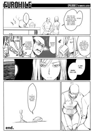 Furohile Ge - Page 69