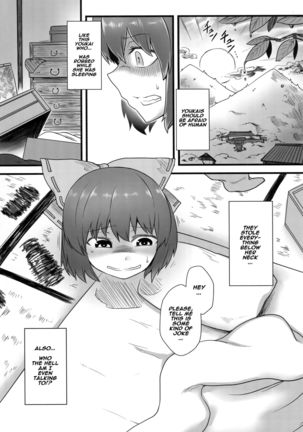 Onahobanki Page #2