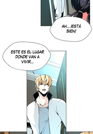 Twin Slave Ch.1-6 Page #77