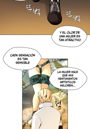 Twin Slave Ch.1-6 - Page 65
