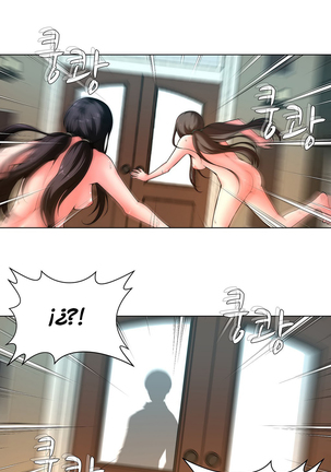 Twin Slave Ch.1-6 Page #61