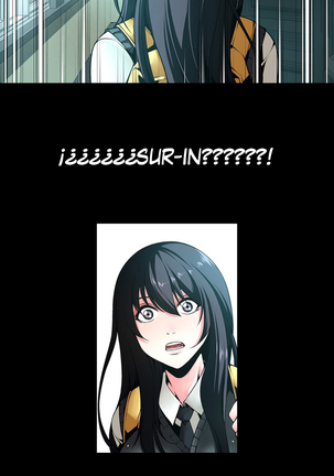 Twin Slave Ch.1-6 Page #98