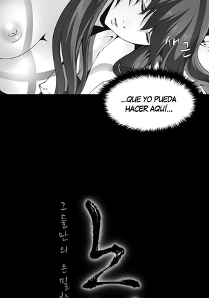 Twin Slave Ch.1-6 - Page 94