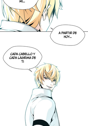 Twin Slave Ch.1-6 Page #52