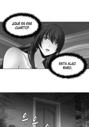 Twin Slave Ch.1-6 - Page 76
