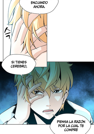 Twin Slave Ch.1-6 Page #67