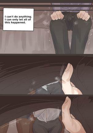 REVERSE01 - Page 33