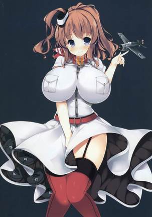 Image 3348440
