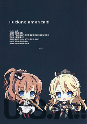 AMEPAI!! Page #20