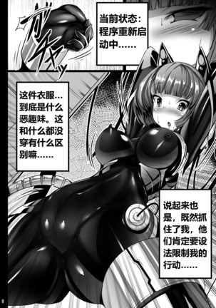 Image 7067688