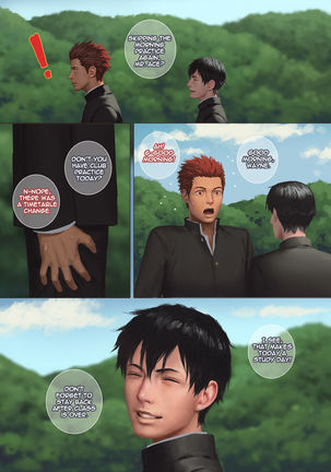 Image 4437091