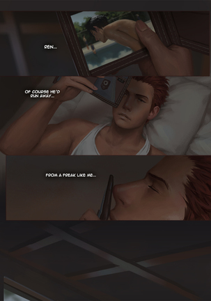 Image 4437085