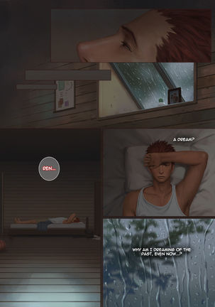 Image 4437086