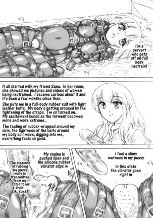 Image 13436659