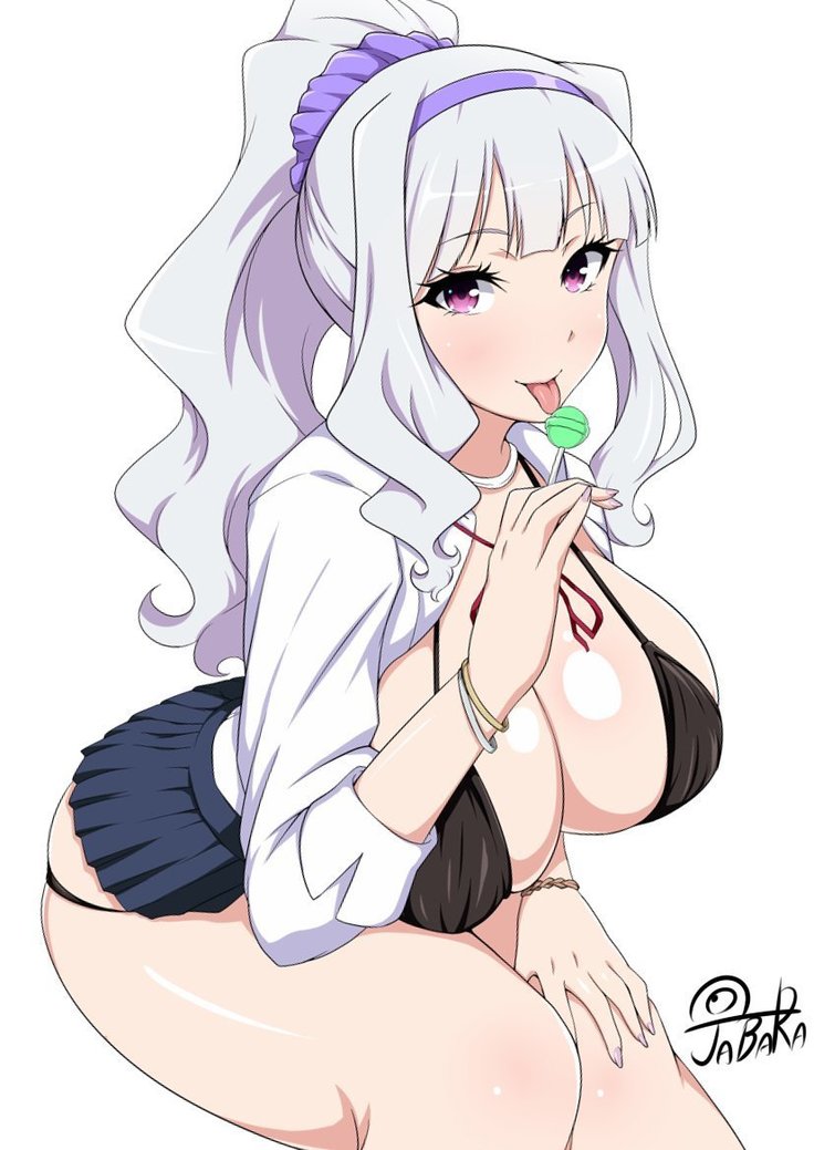 Tsuki no Mukou de