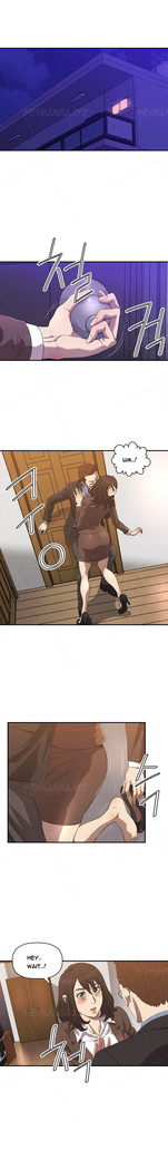 Club Sodom Ch.1-32