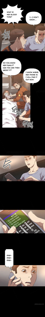 Club Sodom Ch.1-32