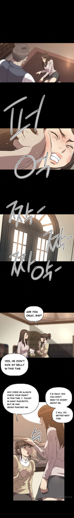 Club Sodom Ch.1-32