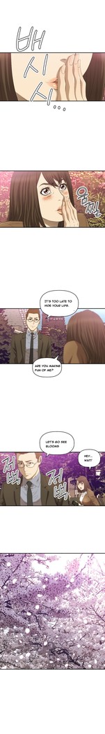 Club Sodom Ch.1-32