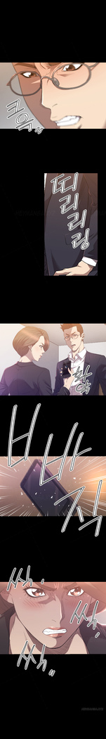 Club Sodom Ch.1-32