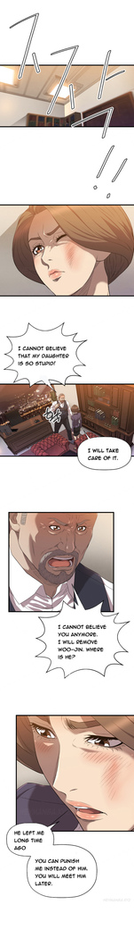 Club Sodom Ch.1-32