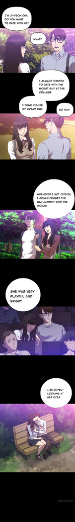 Club Sodom Ch.1-32
