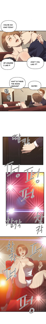 Club Sodom Ch.1-32