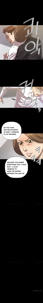 Club Sodom Ch.1-32