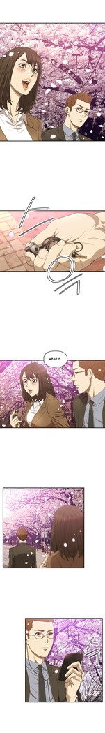 Club Sodom Ch.1-32