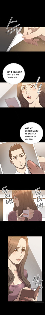 Club Sodom Ch.1-32