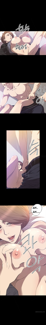 Club Sodom Ch.1-32