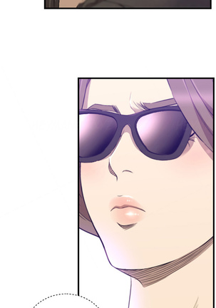 Club Sodom Ch.1-32 Page #436