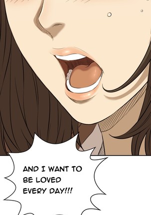 Club Sodom Ch.1-32 Page #183