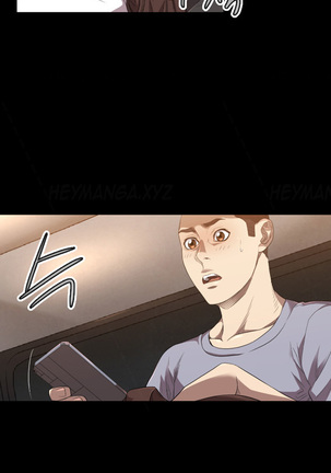 Club Sodom Ch.1-32 Page #365