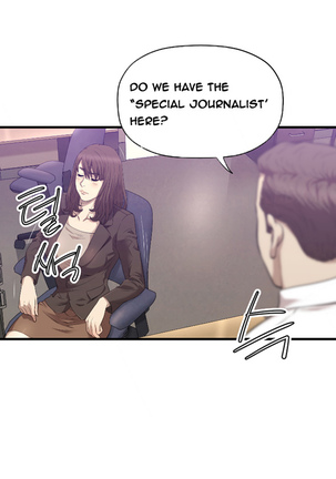 Club Sodom Ch.1-32 Page #327