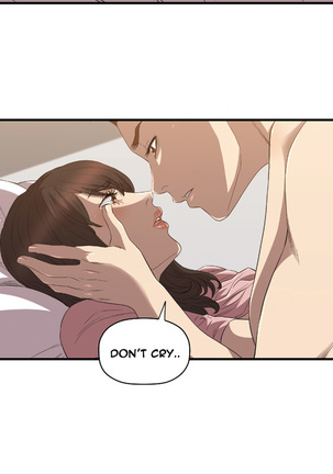 Club Sodom Ch.1-32 Page #411