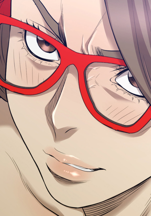 Club Sodom Ch.1-32 Page #481