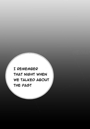 Club Sodom Ch.1-32 Page #413