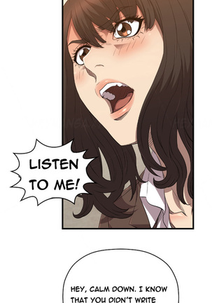 Club Sodom Ch.1-32 Page #395
