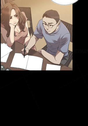 Club Sodom Ch.1-32 Page #428