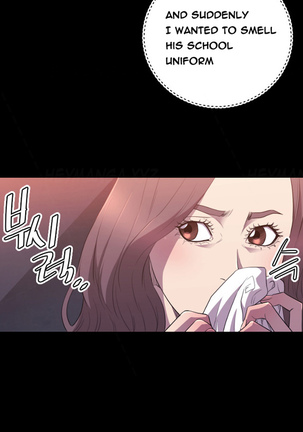 Club Sodom Ch.1-32 Page #433