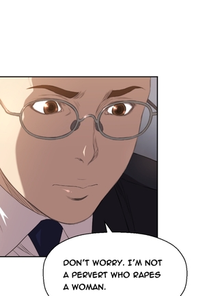 Club Sodom Ch.1-32 Page #49