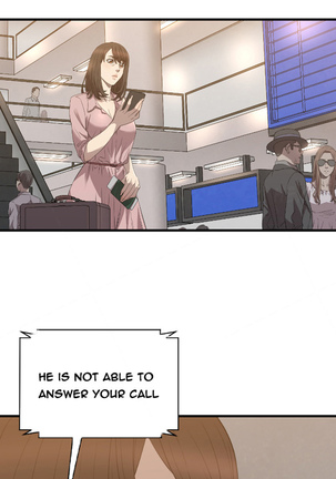 Club Sodom Ch.1-32 Page #439