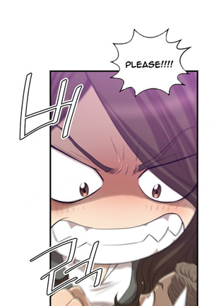 Club Sodom Ch.1-32 Page #460