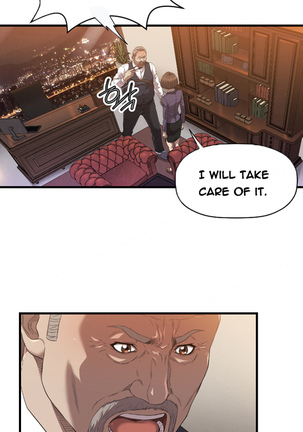 Club Sodom Ch.1-32 Page #323