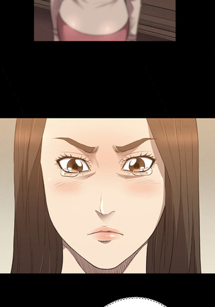 Club Sodom Ch.1-32 Page #427
