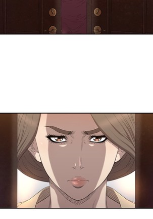 Club Sodom Ch.1-32 Page #167