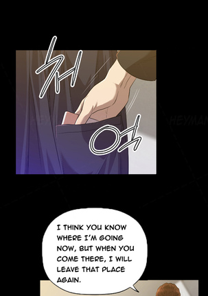 Club Sodom Ch.1-32 Page #451